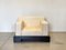 Set of Teak Lounge Chairs, Image 6