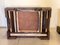 Set of Teak Lounge Chairs, Image 14