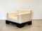 Poltrone in teak, set di 2, Immagine 13