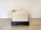 Poltrone in teak, set di 2, Immagine 8
