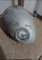 Moto Guzzi Hispania Dingo Scheinwerfer Tischlampe, 1950 2