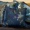 Faye Cushion by Sohil Design 3