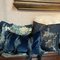 Faye Cushion by Sohil Design 4