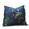 Faye Cushion by Sohil Design 2