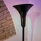 Floor Lamp from Luminator, 1930s, Image 2