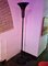 Floor Lamp from Luminator, 1930s, Image 1
