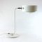 Olympic Table Lamp by Anders Pehrson for Ateljé Lyktan, 1970s 5