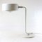 Olympic Table Lamp by Anders Pehrson for Ateljé Lyktan, 1970s 1