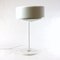 Olympic Table Lamp by Anders Pehrson for Ateljé Lyktan, 1970s 4