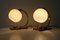Art Deco Table Lamps, 1930s, Set of 2, Image 5