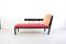 Sity Chaiselongue von Antonio Citterio für B&B Italia 3