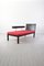 Sity Chaiselongue von Antonio Citterio für B&B Italia 5