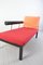 Sity Chaiselongue von Antonio Citterio für B&B Italia 4