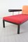 Sity Chaiselongue von Antonio Citterio für B&B Italia 6