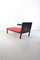 Sity Chaiselongue von Antonio Citterio für B&B Italia 2
