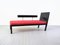 Sity Chaiselongue von Antonio Citterio für B&B Italia 1