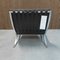 Silla Barcelona de Ludwig Mies van der Rohe para Knoll Inc. / Knoll International, década de 2010, Imagen 5