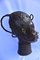 Ife Bini / Edo Artist, Head of Queen Mother, Pre-1800, Bronze 2