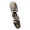 Malian Artist, Dogon Couple Statue, Pre-1800s, Wood 2