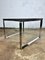 Vintage Slate Coffee Table by Draenery, Image 4