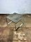 Vintage Slate Coffee Table by Draenery, Image 2