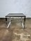 Vintage Slate Coffee Table by Draenery, Image 6