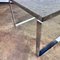 Vintage Slate Coffee Table by Draenery, Image 5