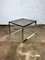 Vintage Slate Coffee Table by Draenery, Image 3