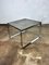 Vintage Slate Coffee Table by Draenery, Image 1