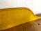 Sofá cama era espacial de Marc Berthier para Roche Bobois, años 60, Imagen 12