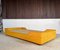 Sofá cama era espacial de Marc Berthier para Roche Bobois, años 60, Imagen 2