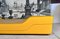 Space Age Daybed by Marc Berthier for Roche Bobois, 1960s, Image 7