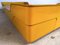 Space Age Daybed by Marc Berthier for Roche Bobois, 1960s, Image 5