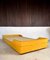 Dormeuse Space Age di Marc Berthier per Roche Bobois, anni '60, Immagine 3