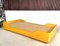 Space Age Daybed by Marc Berthier for Roche Bobois, 1960s, Image 1