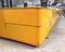 Space Age Daybed by Marc Berthier for Roche Bobois, 1960s, Image 20