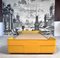 Space Age Daybed by Marc Berthier for Roche Bobois, 1960s, Image 17