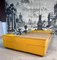 Dormeuse Space Age di Marc Berthier per Roche Bobois, anni '60, Immagine 18