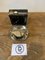 Model S44 Candlesholder from Nagel, 1970s, Image 16