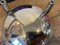 Model S44 Candlesholder from Nagel, 1970s, Image 11