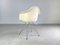 Plastic Armchairs by Charles and Ray Eames for Vitra, 1990s, Set of 4, Image 8