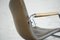 Chaises Cantilever Vintage par Jorgen Kastholm pour Kusch + Co, Set de 6 19