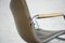 Vintage Cantilever Chairs by Jorgen Kastholm for Kusch + Co, Set of 6 19
