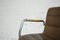 Chaises Cantilever Vintage par Jorgen Kastholm pour Kusch + Co, Set de 6 14