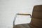 Vintage Cantilever Chairs by Jorgen Kastholm for Kusch + Co, Set of 6 14