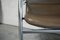 Chaises Cantilever Vintage par Jorgen Kastholm pour Kusch + Co, Set de 6 26