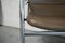 Vintage Cantilever Chairs by Jorgen Kastholm for Kusch + Co, Set of 6, Image 26