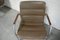 Vintage Cantilever Chairs by Jorgen Kastholm for Kusch + Co, Set of 6 21