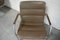 Vintage Cantilever Chairs by Jorgen Kastholm for Kusch + Co, Set of 6, Image 21