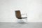 Chaises Cantilever Vintage par Jorgen Kastholm pour Kusch + Co, Set de 6 18